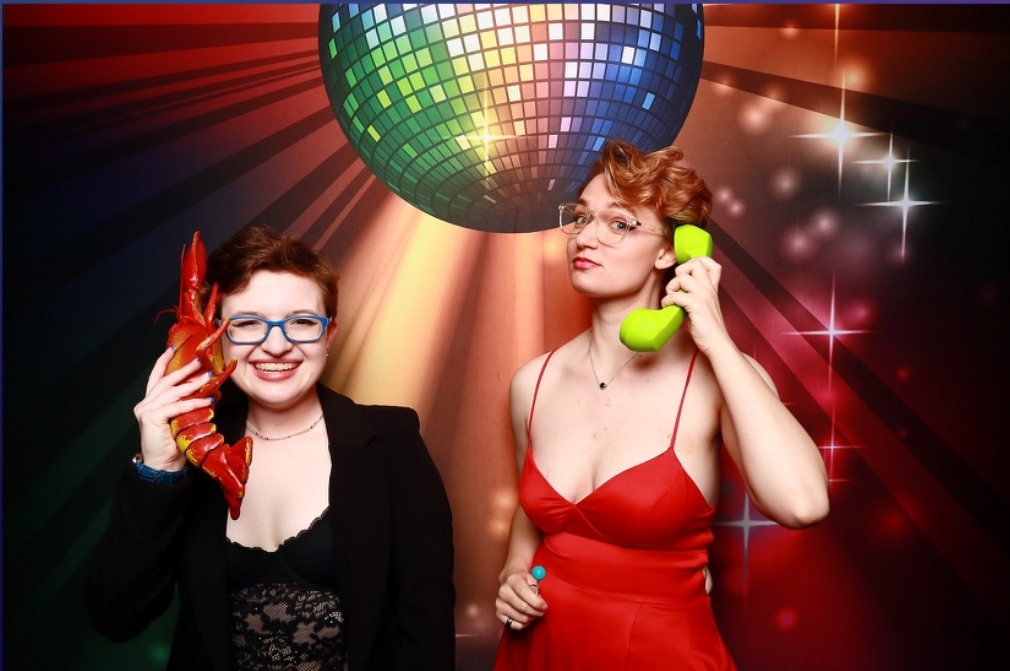 2023-04-15 Pride Prom with Ashyn2.jpg